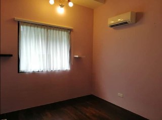 3 Storey Bungalow with pool Taman Melawati - photo 4