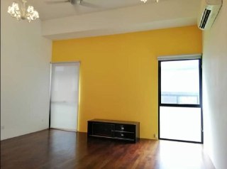 3 Storey Bungalow with pool Taman Melawati - photo 3