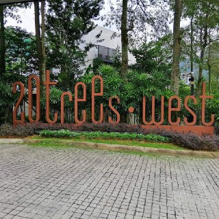 3 Storey Bungalow with pool Taman Melawati - photo 7