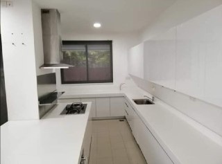 3 Storey Bungalow with pool Taman Melawati - photo 8