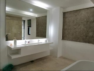 3 Storey Bungalow with pool Taman Melawati - photo 9