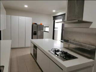 3 Storey Bungalow with pool Taman Melawati - photo 5