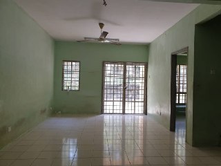 2 Storey Intermidiate Presint 9 Putrajaya - photo 2