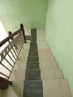 2 Storey Intermidiate Presint 9 Putrajaya - photo 6