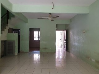 2 Storey Intermidiate Presint 9 Putrajaya - photo 3