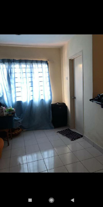 2 And Half Storey Putra Permai Seri Kembangan - photo 5