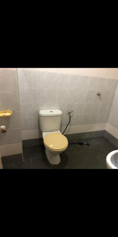 2 And Half Storey Putra Permai Seri Kembangan - photo 2