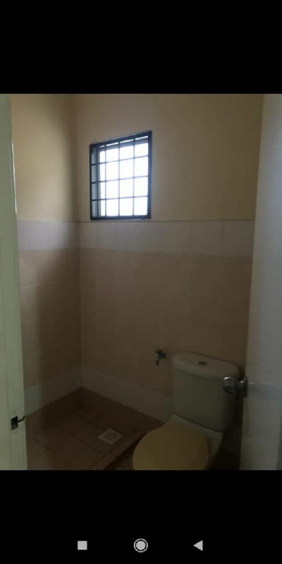 2 And Half Storey Putra Permai Seri Kembangan - photo 3