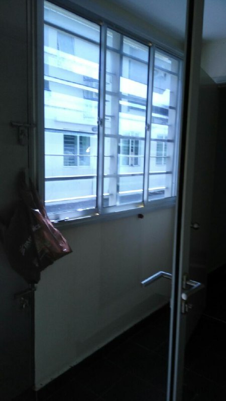 Double Storey Terrace Taman Putra Prima - photo 5