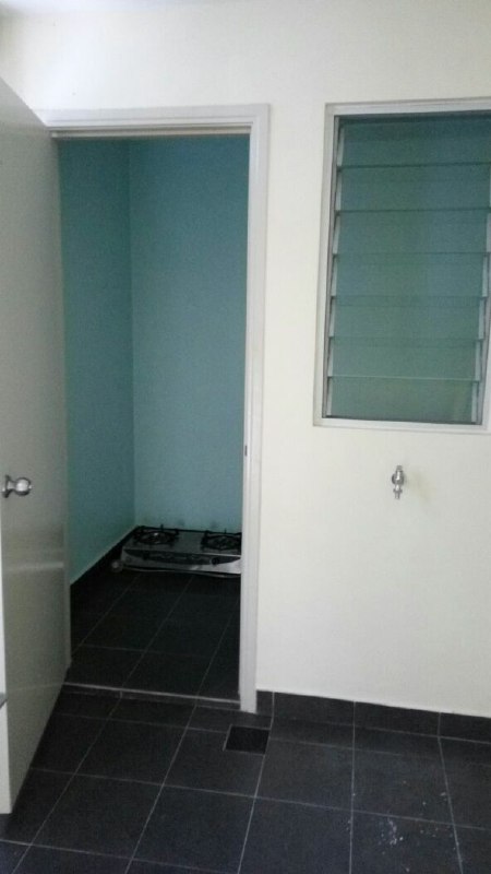 Double Storey Terrace Taman Putra Prima - photo 4