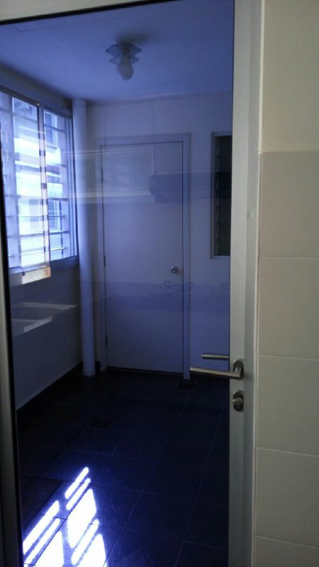 Double Storey Terrace Taman Putra Prima - photo 7