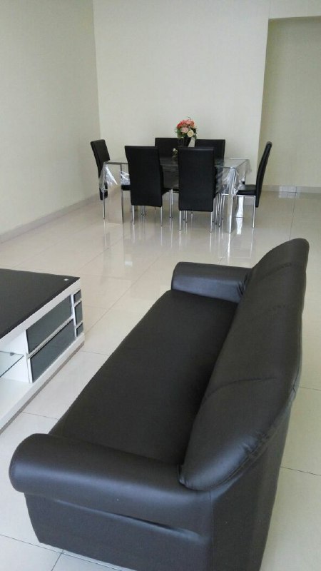 Double Storey Terrace Taman Putra Prima - photo 2