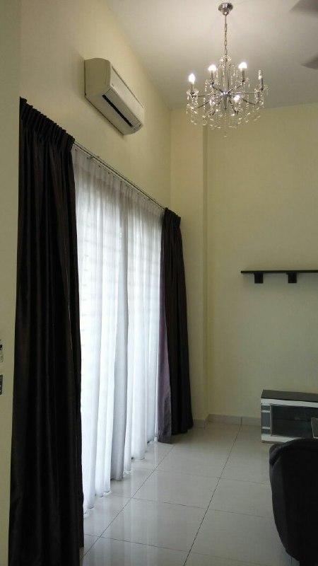 Double Storey Terrace Taman Putra Prima - photo 6