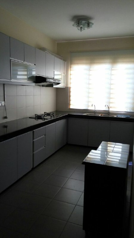 Double Storey Terrace Taman Putra Prima - photo 8