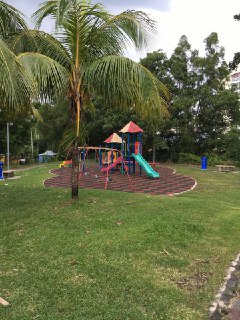 Double Storey Taman Bukit Emas Seri Kembangan - photo 2