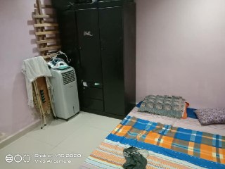 Single Storey Terrace Putra Puchong - photo 3