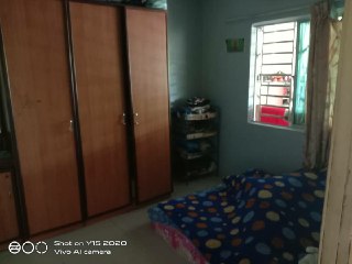 Single Storey Terrace Putra Puchong - photo 4