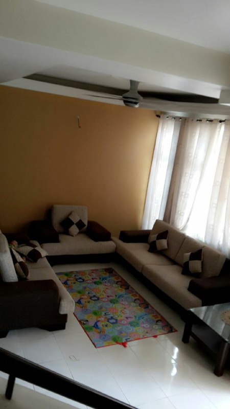Double storey terrace alam sari bangi - photo 7