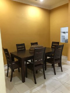 Double storey terrace alam sari bangi - photo 6