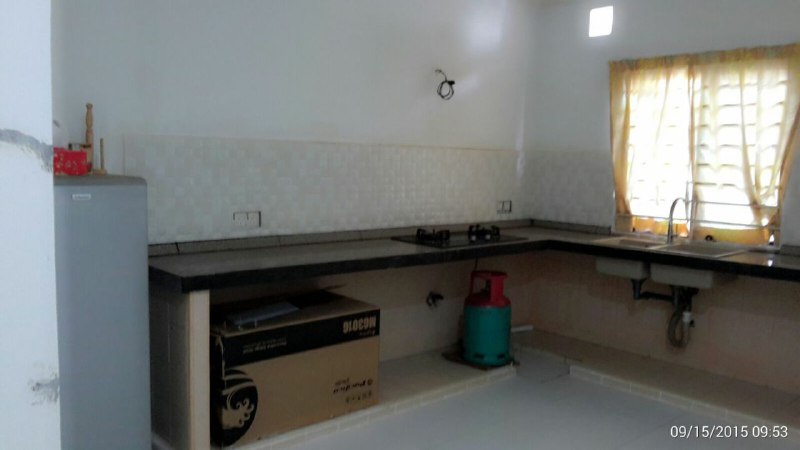 Double storey terrace alam sari bangi - photo 3