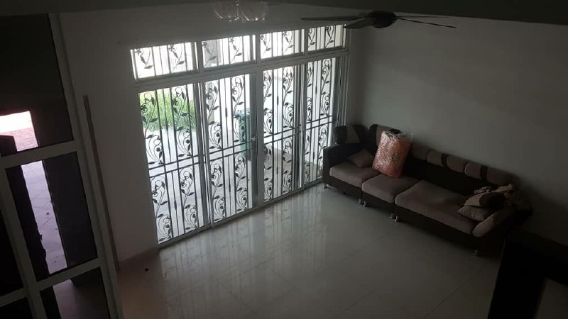 2 Storey intermediate Seksyen 4 tambahan bangi - photo 9