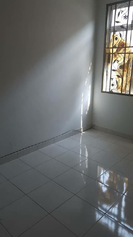 2 Storey intermediate Seksyen 4 tambahan bangi - photo 2