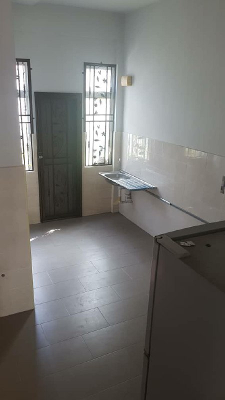 2 Storey intermediate Seksyen 4 tambahan bangi - photo 5