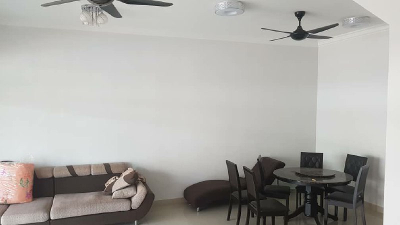2 Storey intermediate Seksyen 4 tambahan bangi - photo 8