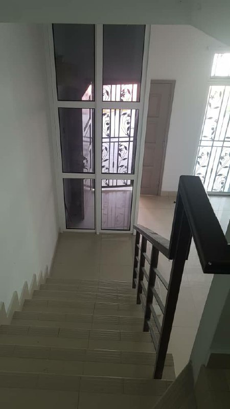 2 Storey intermediate Seksyen 4 tambahan bangi - photo 7