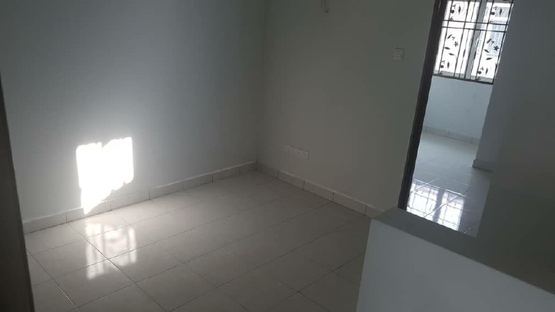 2 Storey intermediate Seksyen 4 tambahan bangi - photo 3