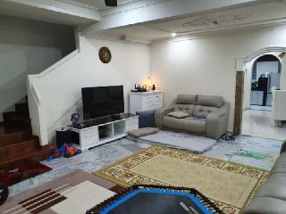 Renovated 2 Storey Seksyen 4 Tambahan Bangi - photo 6