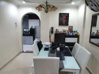 Renovated 2 Storey Seksyen 4 Tambahan Bangi - photo 4