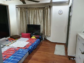 Renovated 2 Storey Seksyen 4 Tambahan Bangi - photo 3