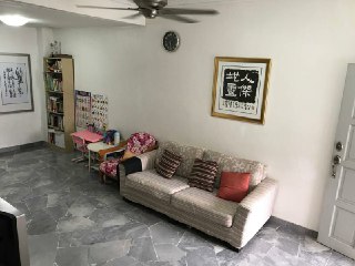 Double Storey Terrace Bandar Puchong Jaya - photo 4