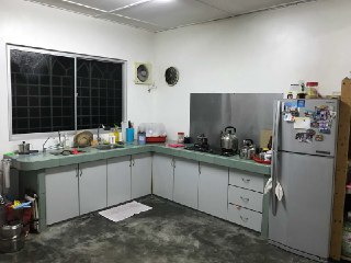Double Storey Terrace Bandar Puchong Jaya - photo 3