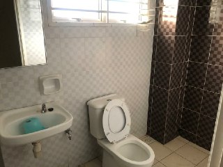 2 Storey Semi DBandar Saujana Putra Puchong - photo 2