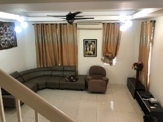 2 Storey Semi DBandar Saujana Putra Puchong - photo 6