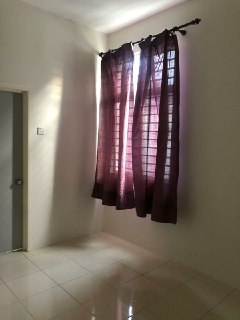 2 Storey Semi DBandar Saujana Putra Puchong - photo 3
