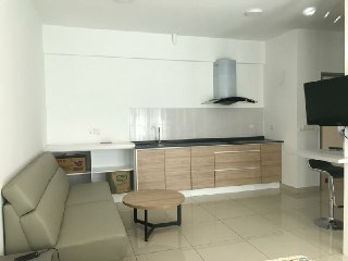 Studio EVO Seksyen 9 Bdr Baru Bangi - photo 2