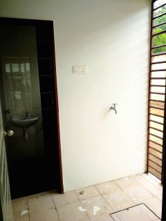 New House End Lot 2 Storey Citra Hill Nilai - photo 2