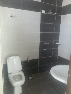 New House End Lot 2 Storey Citra Hill Nilai - photo 4