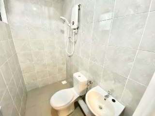 VESTA VIEW APARTMENT BANDAR SERI PUTRA