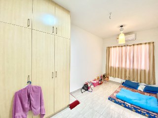 VESTA VIEW APARTMENT BANDAR SERI PUTRA - photo 3