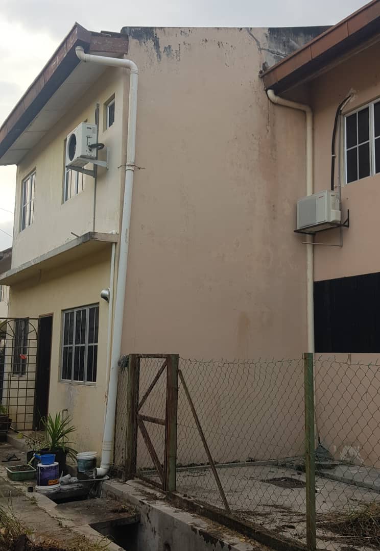 Double Storey Seksyen 3 Bandar Baru Bangi - photo 5