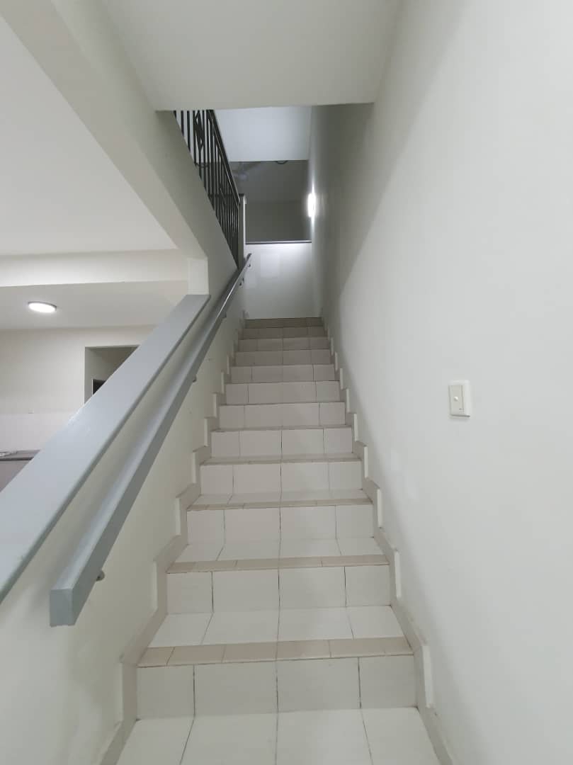 Double Storey Semi-D Alam Suria 2 Puncak Alam - photo 8