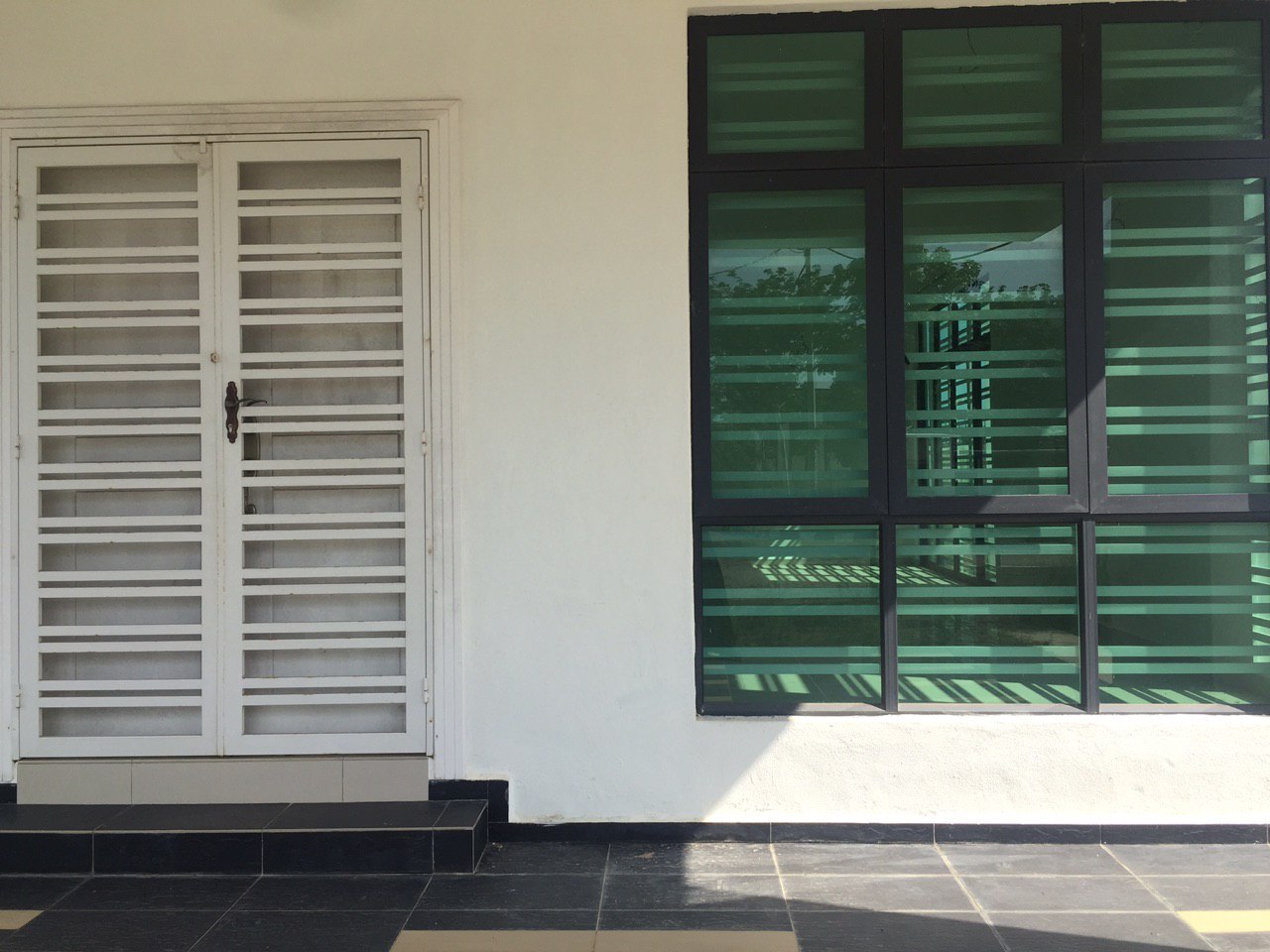 Banglo Vista Kirana Bungalow Ayer Keroh Melaka - photo 5