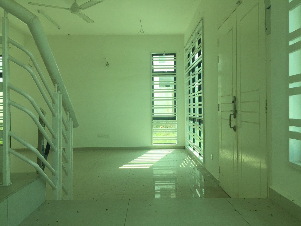 Banglo Vista Kirana Bungalow Ayer Keroh Melaka - photo 6