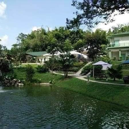 Resort Cantik untuk Dijual Hulu Langat 7 Ekar - photo 7
