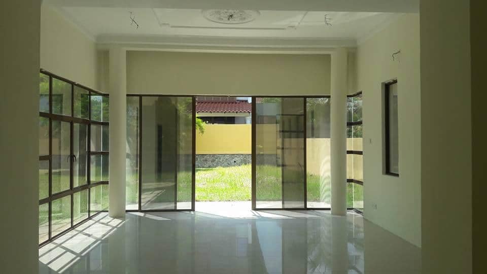 Banglo 2 Tingkat Banyan Close Bukit Mahkota Bangi - photo 9