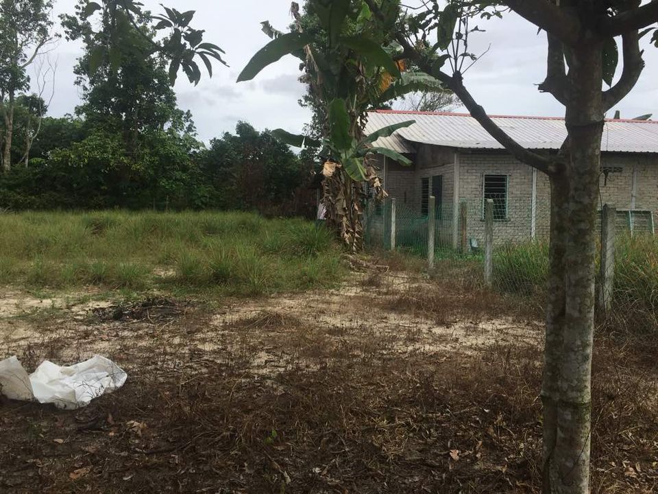 Tanah Sungai Jai Beranang dekat Lenggeng Mantin - photo 5